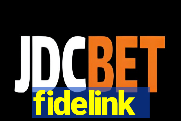 fidelink