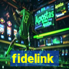 fidelink