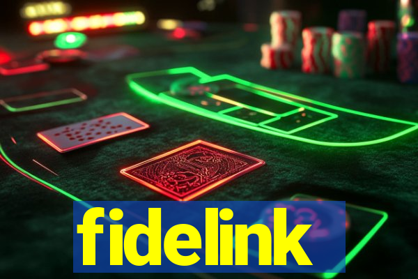 fidelink