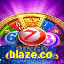 blaze.co