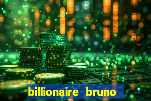 billionaire bruno mars letra