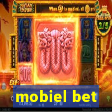 mobiel bet