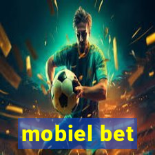 mobiel bet