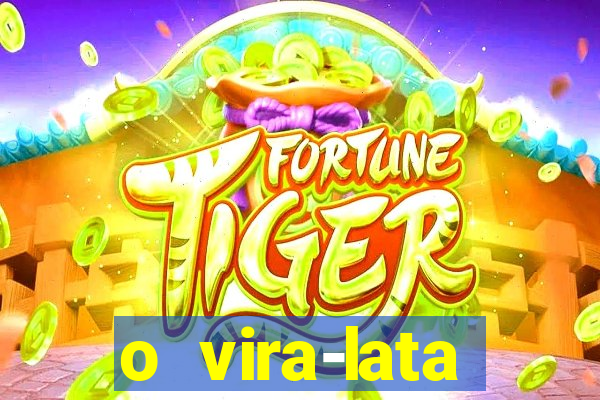 o vira-lata caramelo slot