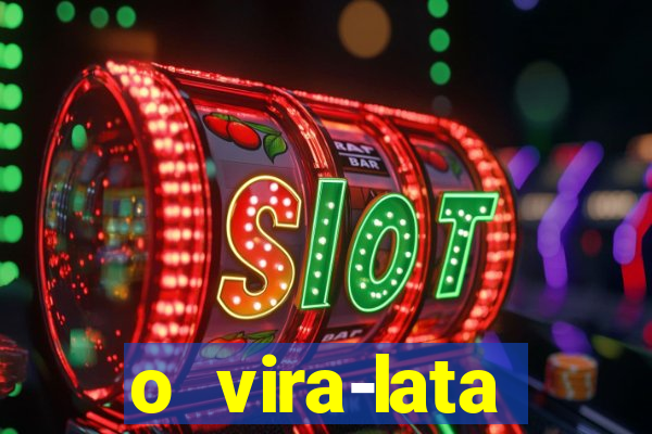 o vira-lata caramelo slot