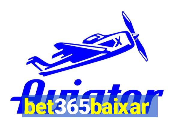 bet365baixar