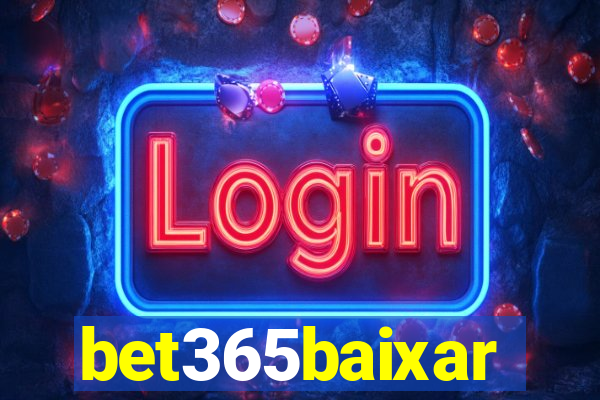 bet365baixar