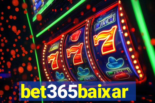 bet365baixar