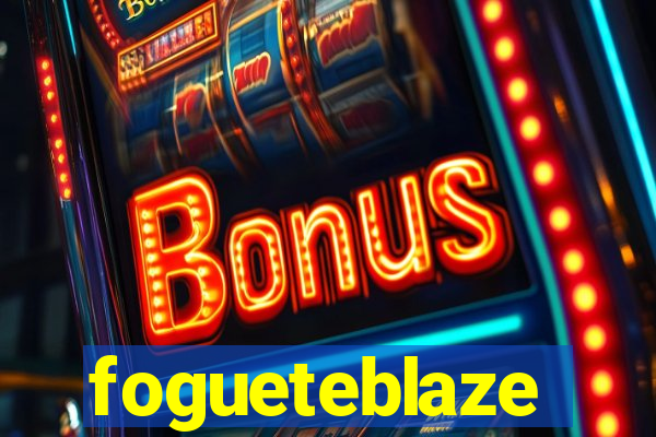 fogueteblaze