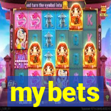 mybets