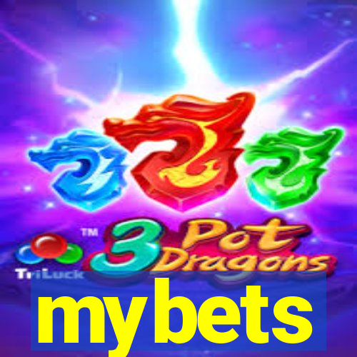 mybets