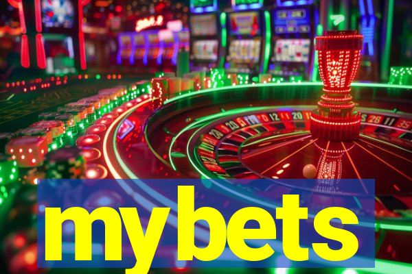 mybets