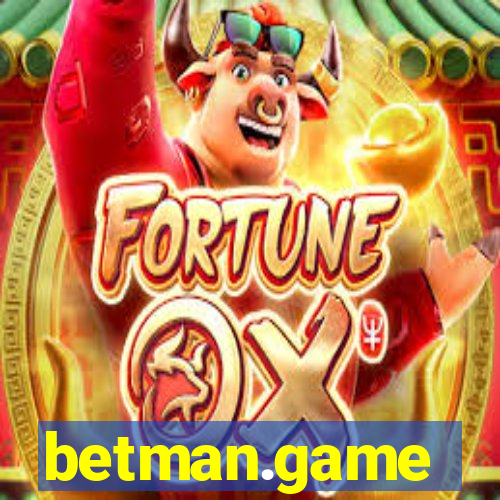 betman.game