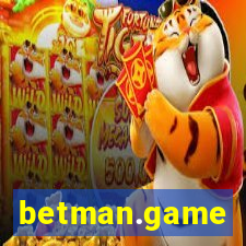 betman.game