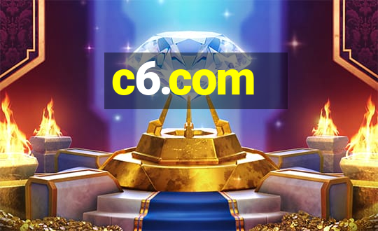 c6.com