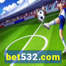 bet532.com