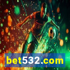 bet532.com