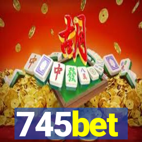 745bet