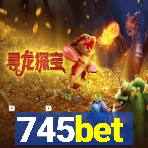 745bet