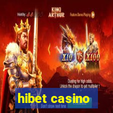 hibet casino