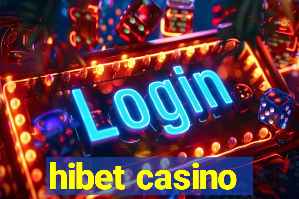 hibet casino