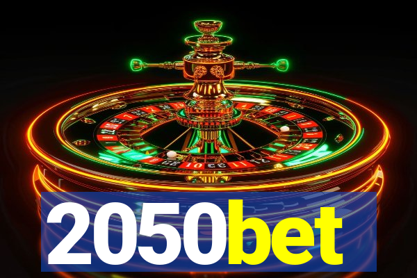 2050bet