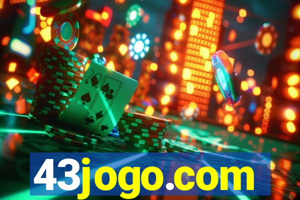 43jogo.com