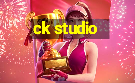 ck studio