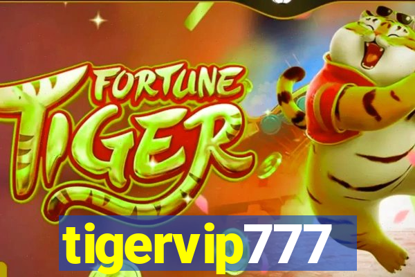 tigervip777