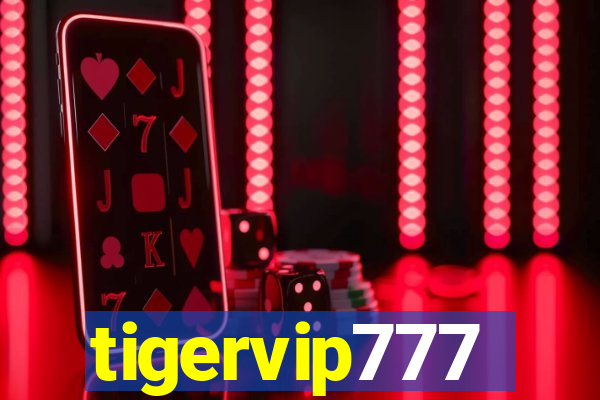 tigervip777