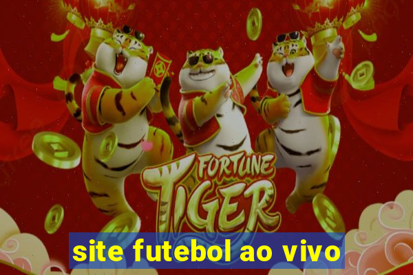 site futebol ao vivo