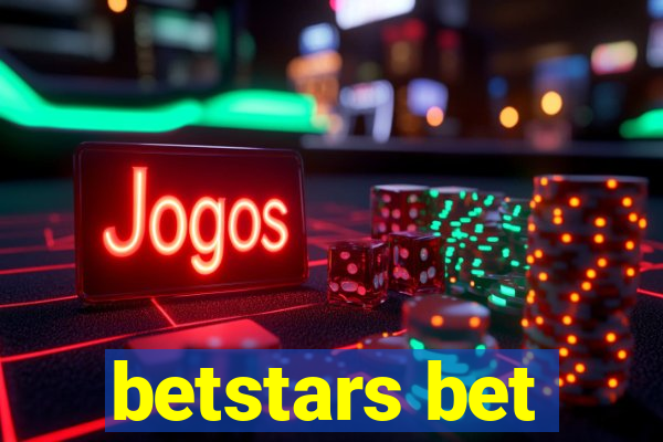 betstars bet