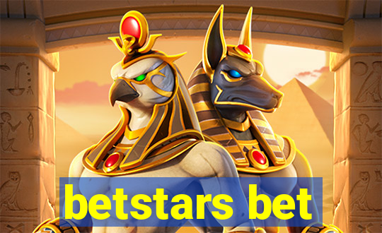 betstars bet