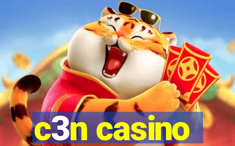 c3n casino