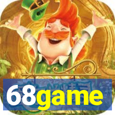 68game