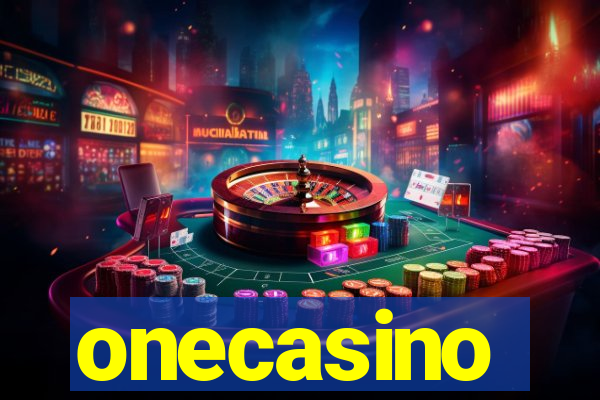 onecasino