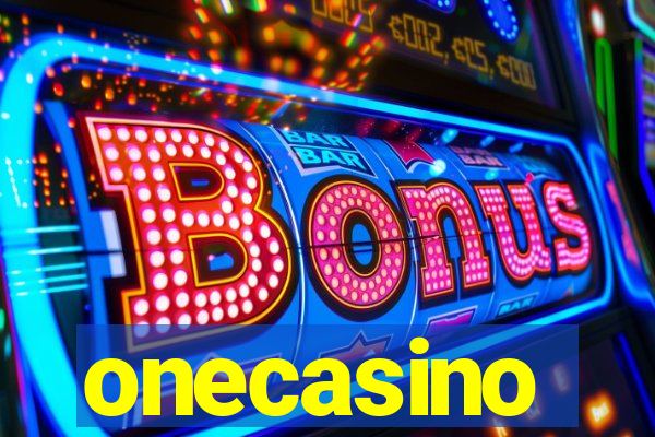 onecasino