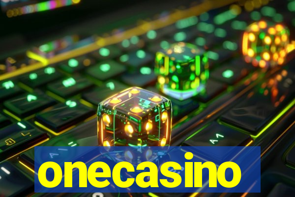 onecasino