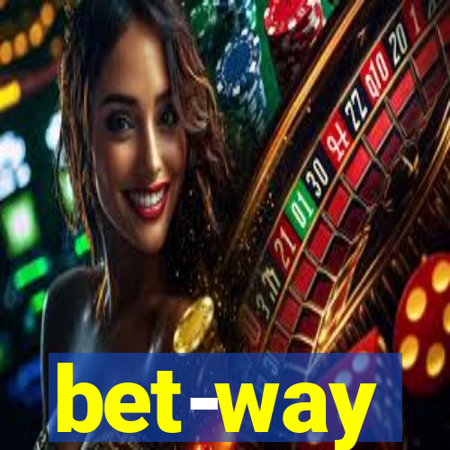 bet-way