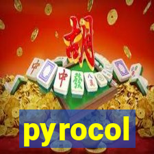 pyrocol