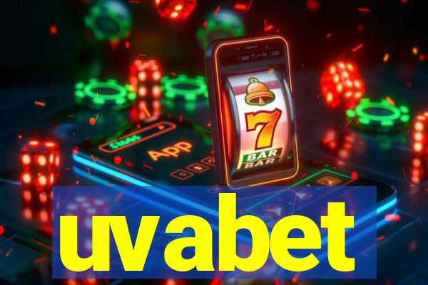 uvabet