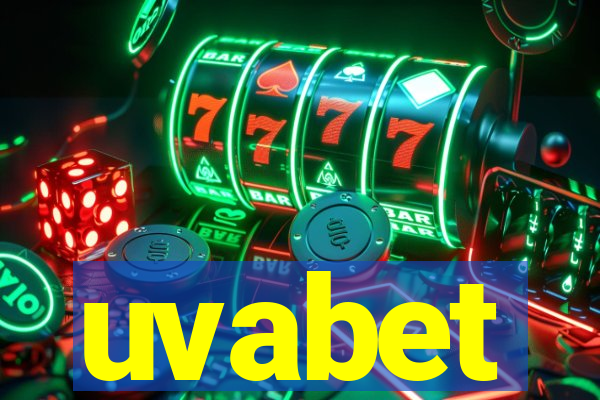 uvabet