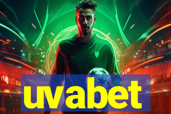 uvabet