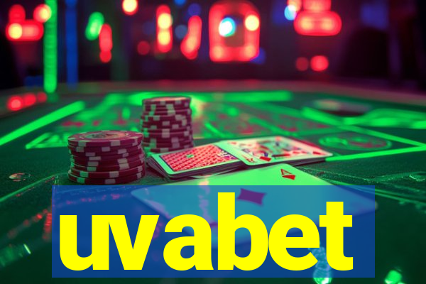 uvabet