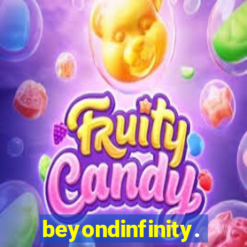 beyondinfinity.club