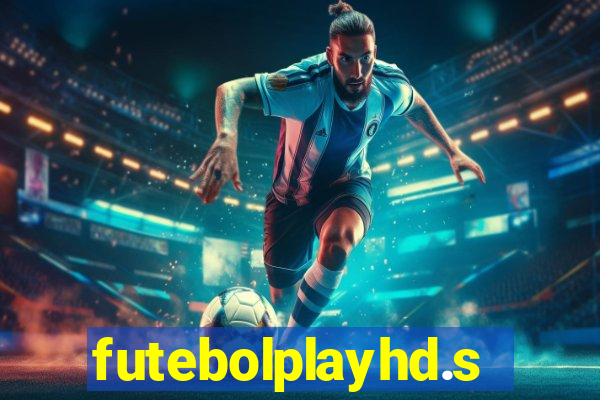 futebolplayhd.stream