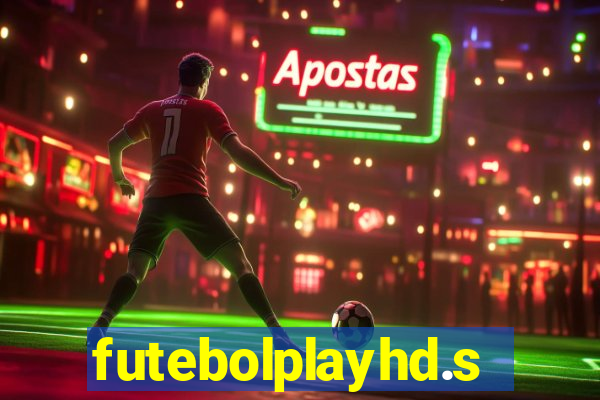 futebolplayhd.stream