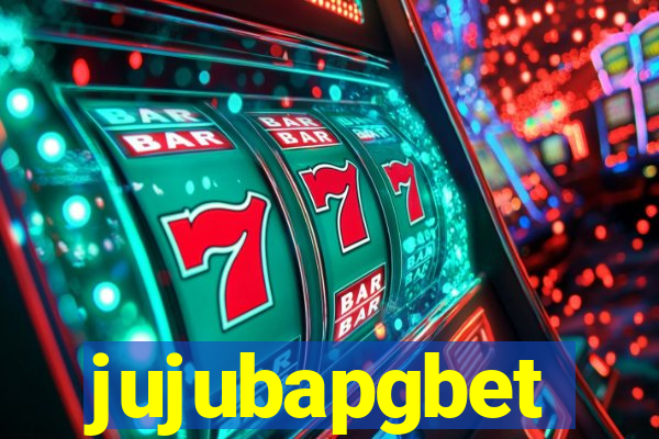 jujubapgbet