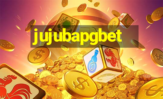 jujubapgbet