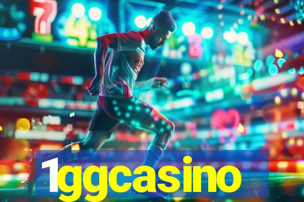 1ggcasino